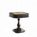 Ajedrez table
