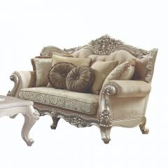 Living room set