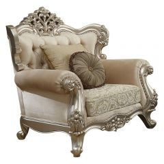 Living room set
