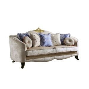 Living room set