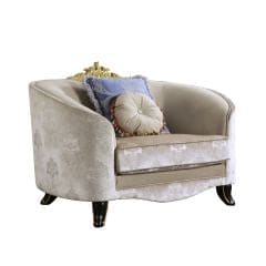 Living room set