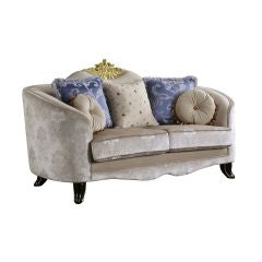 Living room set