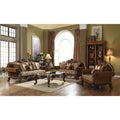 Living room set