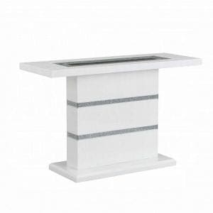 Consola table