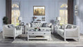 Living room set