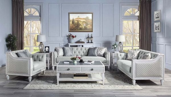 Living room set