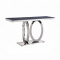 Consola table