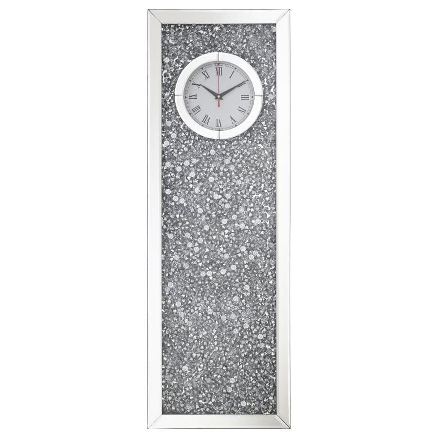 Reloj