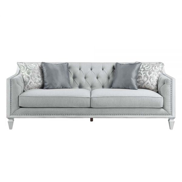 Living room set