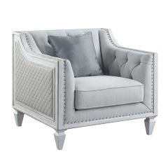 Living room set
