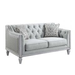 Living room set