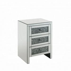 Night stand
