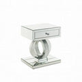 Accent table