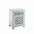 Night stand