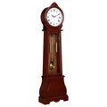 Reloj