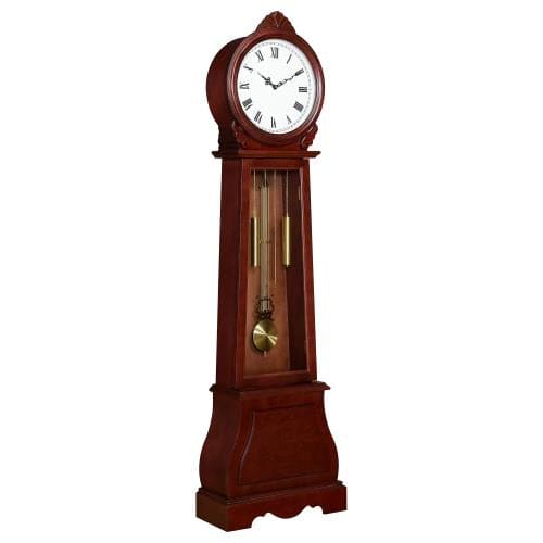 Reloj