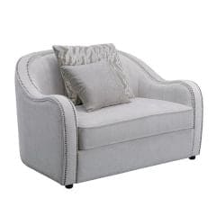 Living room set