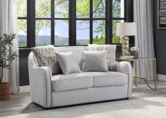 Living room set