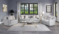 Living room set