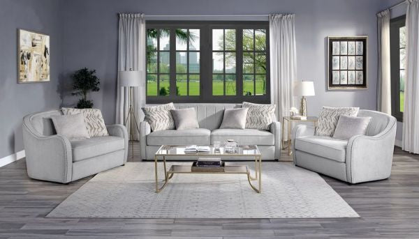 Living room set