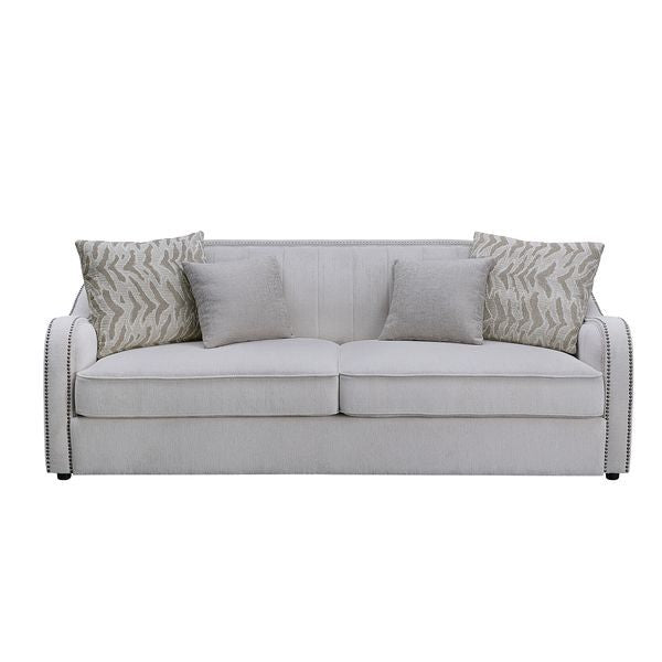 Living room set