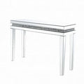 Consola table