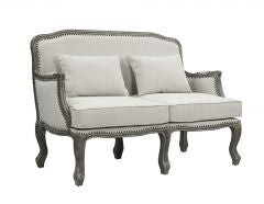 Living room set