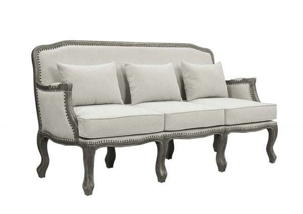 Living room set