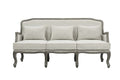 Living room set