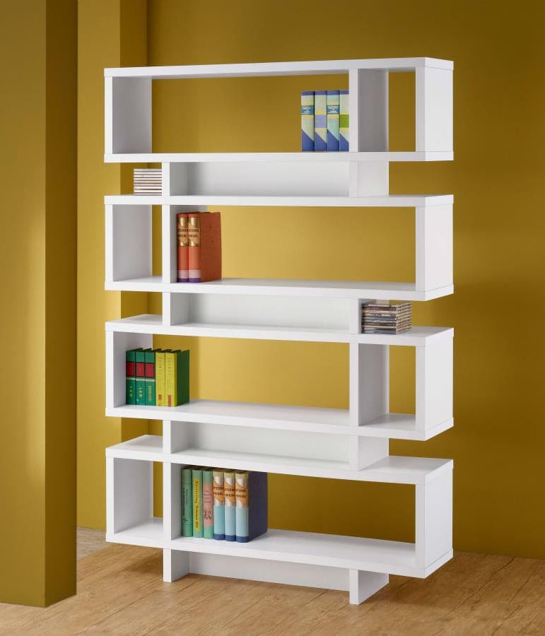 Shelf