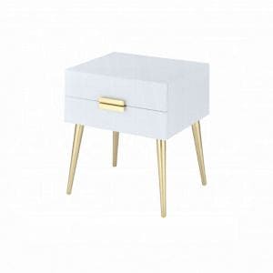 Night stand