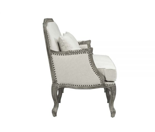 Living room set