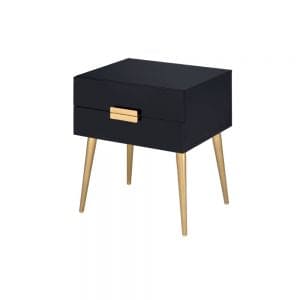 Night stand