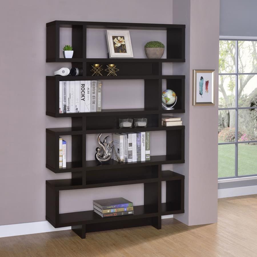 Shelf