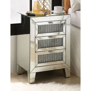 Night stand