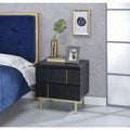 Night stand