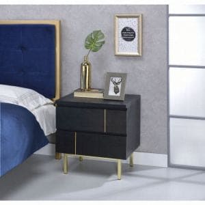 Night stand