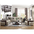 Living room set