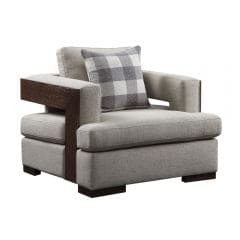 Living room set