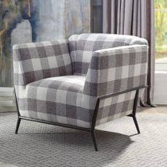 Living room set