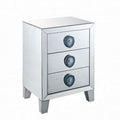 Night stand