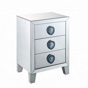 Night stand