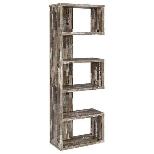 Shelf