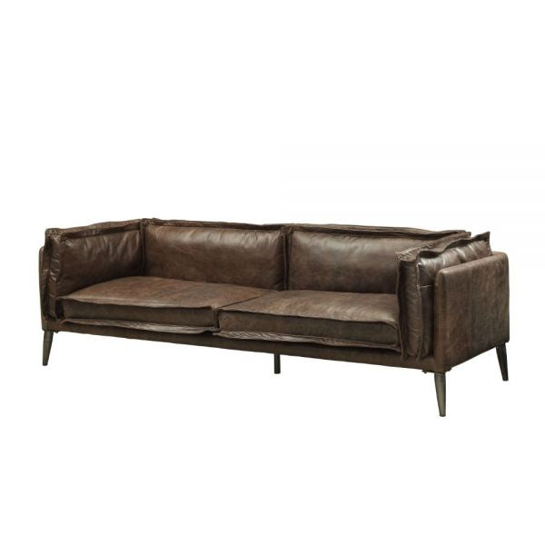 ITALY LIVING ROOM SET
