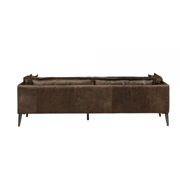 ITALY LIVING ROOM SET
