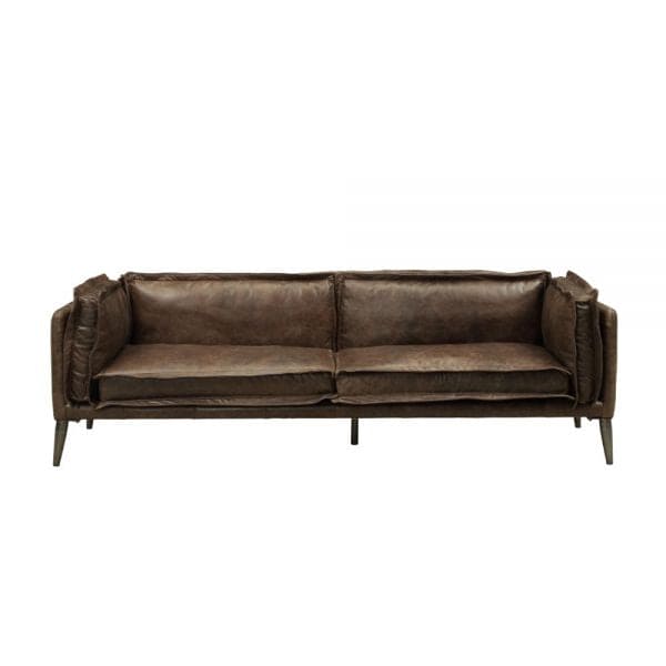 ITALY LIVING ROOM SET