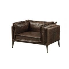 ITALY LIVING ROOM SET