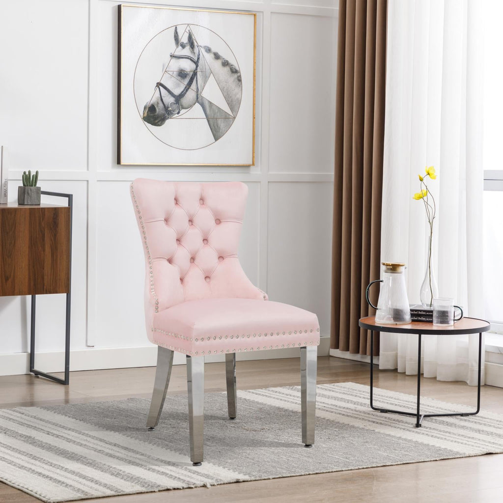 Dining Chair