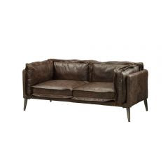 ITALY LIVING ROOM SET