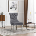 Dining Chair